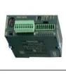 AFP0RC14RS PLC Controllers