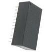 DS1687-3+ Real Time Clock