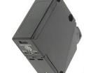 EQ-511T Photoelectric Sensors