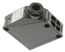 EQ-502T  Electromechanical