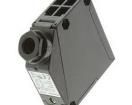 EQ-502T Photoelectric Sensors
