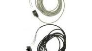 EX-13EA Photoelectric Sensors