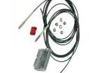 FT-42 Fibre Optic Sensors