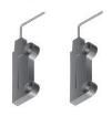 FT-A11  Sensors