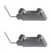 FT-A11 Fibre Optic Sensors