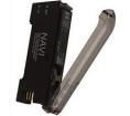 FX-301P Fibre Optic Sensors