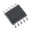 DS1391U-3+ electronic component of Analog Devices