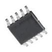 DS1391U-3+  Semiconductors