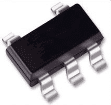 ADR02AUJZ electronic component of Analog Devices