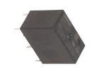 G5Q-1-EU 24VDC General Purpose Relays