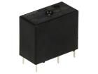 G5Q-1-EU 5VDC electronic component of Omron