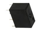 G5Q-1-EU 5VDC General Purpose Relays
