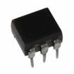 Q3022 electronic component of QT Brightek