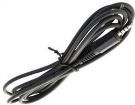PS000030  Wire & Cable