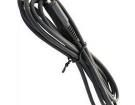 PS000030 Audio Cables / Video Cables / RCA Cables