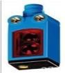 WTB4-3P2262  Electromechanical