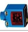 WTB4-3P2262 Photoelectric Sensors