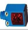 WL4-3P2230 Photoelectric Sensors