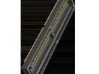 LSH-040-01-G-D-A-K-TR Board to Board & Mezzanine Connectors