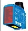 WTF12-3P2433  Electromechanical