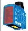 WTB12-3P2413  Electromechanical