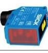 WTB12-3P2413 Photoelectric Sensors