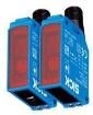 WSE12-3P2431  Electromechanical