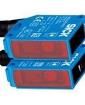 WSE12-3P2431 Photoelectric Sensors