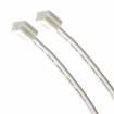 1969343-5  Wire & Cable