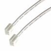 1969343-5 Ethernet Cables / Networking Cables