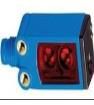 WTB4-3P2271 Photoelectric Sensors