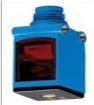 WLG4S-3P2232  Electromechanical
