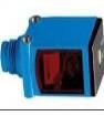 WLG4S-3P2232 Photoelectric Sensors