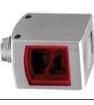 WTB4S-3P2262V Photoelectric Sensors