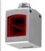 WLG4S-3P2232V  Electromechanical