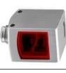 WLG4S-3P2232V Photoelectric Sensors