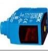 WL9G-3P2232 Photoelectric Sensors