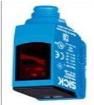 WSE9-3P2230  Electromechanical