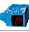 WSE9-3P2230 Photoelectric Sensors