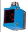 GL6-P4112  Electromechanical