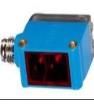 GL6-P4112 Photoelectric Sensors