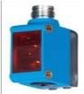 GTE6-P4212  Electromechanical