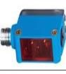 GTE6-P4212 Photoelectric Sensors