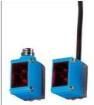 GSE6-P4112  Electromechanical