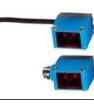 GSE6-P4112 Photoelectric Sensors