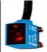 WL2S-2P3230  Electromechanical