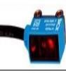 WL2S-2P3230 Photoelectric Sensors