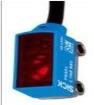 WL2SG-2P3235  Electromechanical