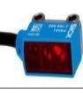 WL2SG-2P3235 Photoelectric Sensors