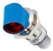 GRL18S-P235W  Electromechanical